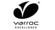Varroc appoints Ms. Liselott Kilaas as an Independent Director